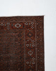 3'0 x 5'8 | CE-W-3123