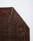 3'0 x 5'8 | CE-W-3123