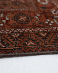 3'0 x 5'8 | CE-W-3123
