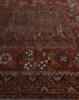 3'0 x 5'8 | CE-W-3123