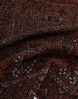 3'0 x 5'8 | CE-W-3123