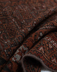 3'0 x 5'8 | CE-W-3123