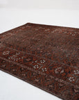 3'0 x 5'8 | CE-W-3123