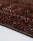 3'0 x 5'8 | CE-W-3123