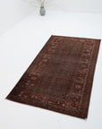 3'0 x 5'8 | CE-W-3123