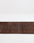 3'0 x 5'8 | CE-W-3123
