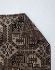 3'7 x 4'9 | 1930s Small Vintage Rug | CE-W-3125