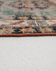 4'0 x 5'0 | W-3831
