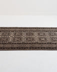 3'6 x 6'8 | Beautiful Vintage Rug | CE-W-3119