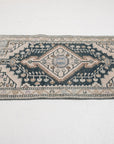 2'5 x 4'0 | CE-W-4321