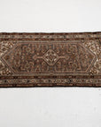 2'3 X 3'10 | W-4158