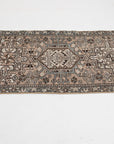 2'0 X 4'0 | W-4167