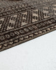 3'5 x 5'8 | Small Vintage Rug | CE-W-3122