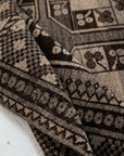 3'5 x 5'8 | Small Vintage Rug | CE-W-3122