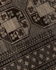 3'5 x 5'8 | Small Vintage Rug | CE-W-3122
