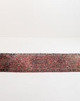 2'8 x 6'6 | Small Sarouk Runner | CE-R-3116