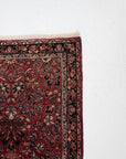 2'8 x 6'6 | Small Sarouk Runner | CE-R-3116