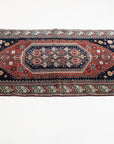 3'1 X 5'0 | W-4174