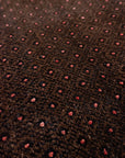 10'6 x 10'5 | Square Vintage Rug | CE-M-3126