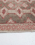 2'11 x 4'8 | CE-W-4382