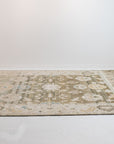 7'10 x 10'5 | Large Oushak | CE-V-3113