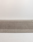 7'4 x 10'7 | Large Vintage Malayer | CE-V-3111