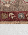 3'0 X 4'2 | W-4235