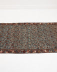 2'7 x 5'0 | CE-W-4324