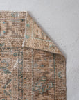 9'6 x 12'3 | Extra Large Vintage Lillian | CA-L-2631