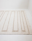 8'0 x 10'0 | L-3142