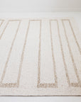 8'0 x 10'0 | L-3142