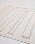 8'0 x 10'0 | L-3142
