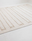 8'0 x 10'0 | L-3142
