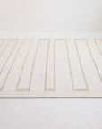 8'0 x 10'0 | L-3142