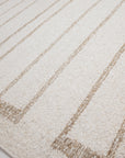 8'0 x 10'0 | L-3142