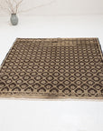 4'4 x 5'0 | CE-W-4377