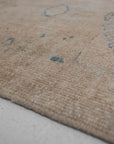 2'1 x 10'2 | Skinny Vintage Runner | R-3158