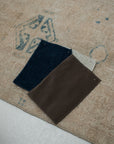 2'1 x 10'2 | Skinny Vintage Runner | R-3158