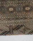 4'1 x 5'10 | CE-W-4385