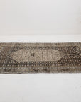 4'3 x 6'5 | CE-W-4329