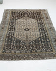 4'3 x 6'5 | CE-W-4329