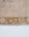 3'2 X 5'9 | W-4166