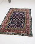 3'0 X 5'0 | W-4162