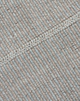 9'1 x 12'2 | Modern Curio Rez Kilim | L-2650
