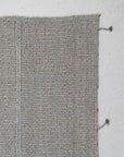 9'1 x 12'2 | Modern Curio Rez Kilim | L-2650