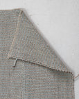 9'1 x 12'2 | Modern Curio Rez Kilim | L-2650