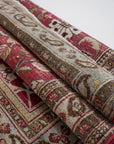 3'2 x 4'8 | CE-W-4367