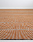 9'1 x 12'3 | Extra Large Curio Kilim | L-2651