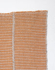 9'1 x 12'3 | Extra Large Curio Kilim | L-2651