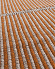 9'1 x 12'3 | Extra Large Curio Kilim | L-2651